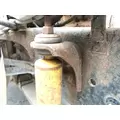Previous Part Detail 2